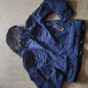 Bauhaus Jacket SIZE M